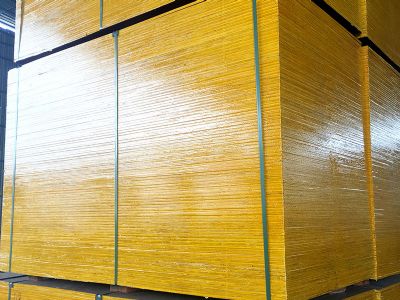 ����ģ��ŌӰ�S��