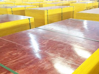 �V������ģ��ˌӰ�S