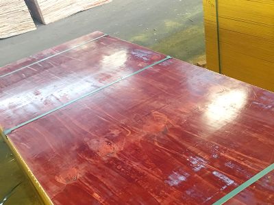 �V������ľģ��S��