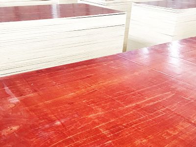 �V���ߙn����ģ��S