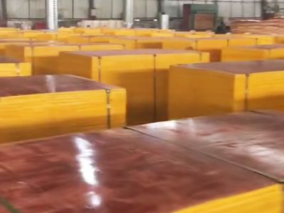 �V���ߌӃ��|����ģ��