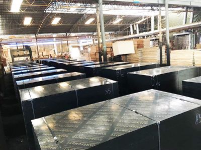 �ߙn���|������Ĥ��